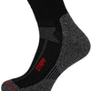 Stapp techno boston chaussettes quart toutes saisons 27405 | 149 marine | taille 43 - 8719534266159