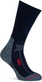 Stapp techno boston chaussettes toutes saisons 27410 | 149 marine | taille 46 - 38.134.029.03 - afbeelding 2