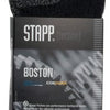 Stapp techno boston chaussettes toutes saisons 27410 | 149 marine | taille 46 - 38.134.029.03