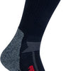 Stapp techno boston chaussettes toutes saisons 27410 | 999 noir | taille 42 - 38.134.032.02