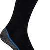 Stapp techno boston cool chaussette 27400 | 149 marine | taille 42 - 00.134.002.39