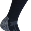 Stapp techno boston eco chaussettes toutes saisons 27200 | marine 149 | taille 46 - 02.054.296.03