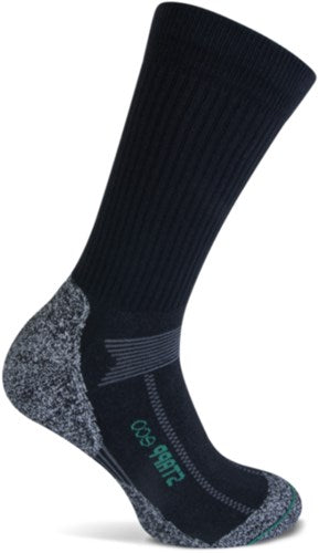 Stapp techno boston eco chaussettes toutes saisons 27200 | noir 999 | taille 42 - 02.054.297.02