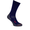Stapp techno boston chaussette thermique 27450 | 149 marine | taille 46 - 00.134.004.43