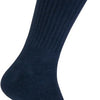 Stapp jaune casual lot de 3 chaussettes 4400 | 699 noir | taille 46 - 38.134.002.02