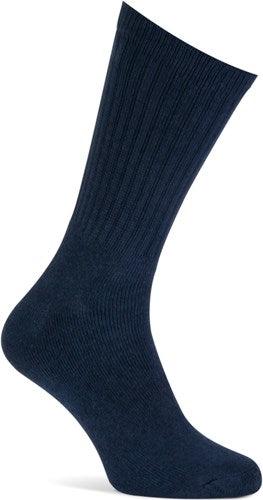 Stapp jaune casual lot de 3 chaussettes 4400 | 699 noir | taille 50 - 38.134.002.03