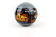 Goliath Star Wars Ball avec véhicule