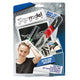 Ensemble de tatouage Homme Model Star