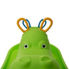 Starplay Hippo Swingwip pour 1 à 3 enfants 103 cm vert