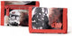 Portefeuille Star Wars