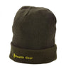 Furtivité