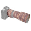 Geet Stealth Steals Gear Camouflage Ruban 50 mm x 5m