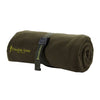 Geet Steals Steals Gear Fleece Couverture