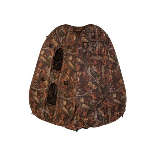 Geet Stealth Steals Gear Shelter un homme masquer