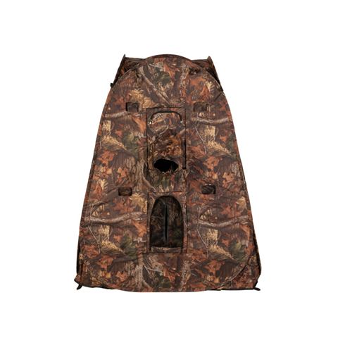 Geet Stealth Steals Gear Shelter un homme masquer