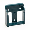 Stealthmounts bm-mk18-blu-6 support de batterie pour makita 18v lxt | bleu | Paquet de 6 - bm-mk18-blu-6