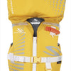 Gilet de sauvetage antibactérien Stearns pour enfants
