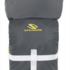 Gilet de sauvetage antibactérien Stearns pour enfants