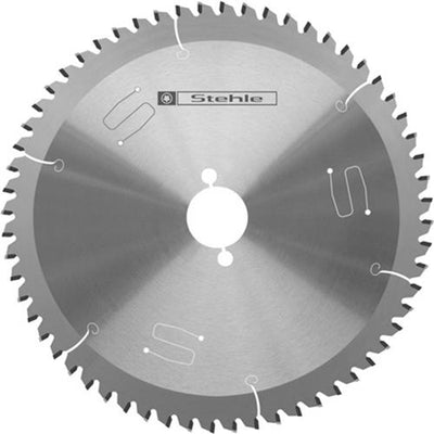 Lame de scie circulaire Stehle hm 160x2,8x20 42t tfn