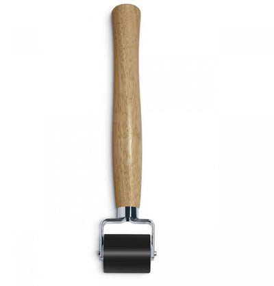 Galet presseur Steinel 47 mm - 012311 012311
