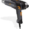 Pistolet à air chaud Steinel hm 2020 e | 2200w | 630°c - 089559