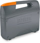 Etui Steinel pour pistolet modèle HL - 008963 008963
