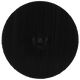 Plateau support Tyrolit 125mm pour disques SCM