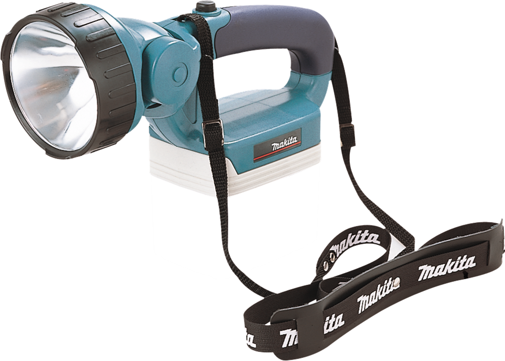 Accessoires Makita lampe de poche ml240 - stexbml240 - stexbml240