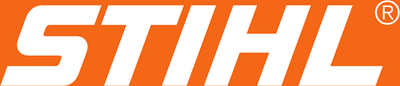 Accessoires Stihl sthil 4511-400-5600 câble de charge | l 45 euros