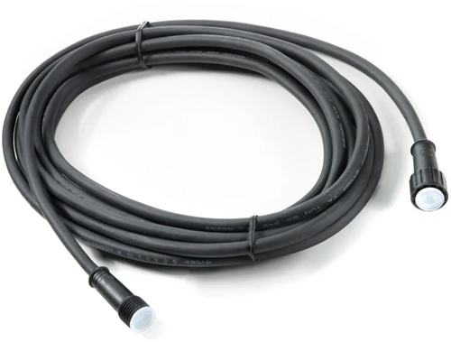 Accessoires ngk stiga 1127-0020-01 | verlable | 15m - 1127-0020-01