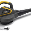 Stiga bl 130c v | souffleur de feuilles électrique | 2600w | 92 min s - 255260002 st1