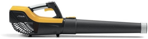 Kit Stiga bl500e | souffleur de feuilles sans fil | 5 séries | 0,65 kW | induction | 55 ms | 11.4 m³ min 278502108 st3