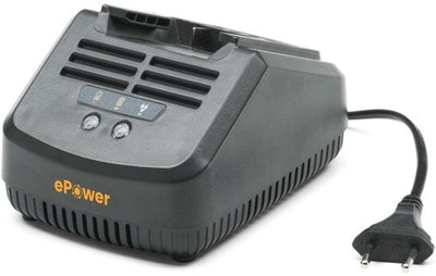 Stiga c215s | chargeur de batterie pour une batterie - 271020000 21