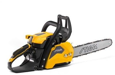 Tronçonneuse à essence Stiga cs 540 (14) | 38,5 cm3 | 1,6 kW | 2 temps | 35 cm - 240381402 pièce1