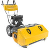 Récipient de collecte Stiga pour sws 600 g - 290602020 16 - 290602020 16
