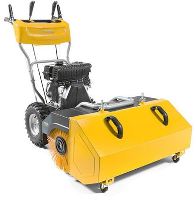 Récipient de collecte Stiga pour sws 600 g - 290602020 16 - 290602020 16