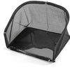 Stiga scm 240 r | bac de récupération 18l - 290409218 s15