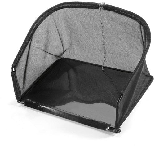 Stiga scm 240 r | bac de récupération 18l - 290409218 s15