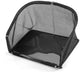 Stiga scm 240 r | bac de récupération 18l - 290409218 s15