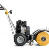Balayeuse Stiga sws 600 g - 219602532 s17