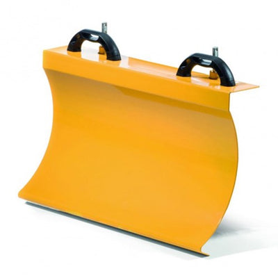 Stiga sws800 | lame coulissante pour balayeuse - 290802030 16