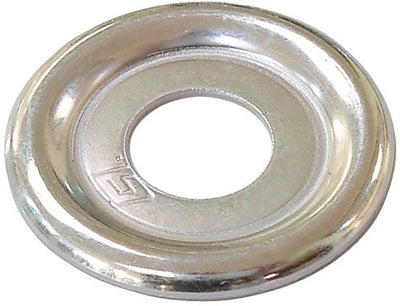 Accessoires Stihl 00009581022 | partie | bague 27 mm - 00009581022