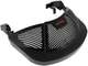 Accessoires Stihl 00008840478 | support de visière | système de charnière - 00008840478