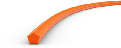 Accessoires Stihl Fil de coupe 5 angles en rouleau | ø 2,4 mm x 97,0 m - 00009303341