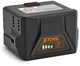Stihl accessoires batterie ak 10 - 45204006515