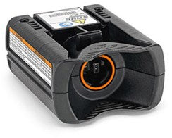 Adaptateur ap accessoires Stihl - 48504400505