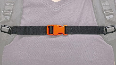 Stihl accessoires ceinture pectorale avance - 00007907700