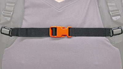 Stihl accessoires ceinture pectorale avance - 00007907700