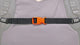 Stihl accessoires ceinture pectorale avance - 00007907700
