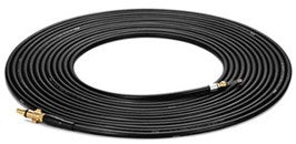 Accessoires Stihl kit de nettoyage de canalisations kit de déblocage de canalisations - 49105008000